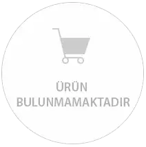 ÜRÜN BULUNMAMAKTADIR